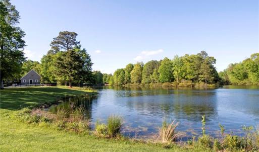 Photo #48 of 2412 Reserve Drive, Williamsburg, Virginia 1.3 acres