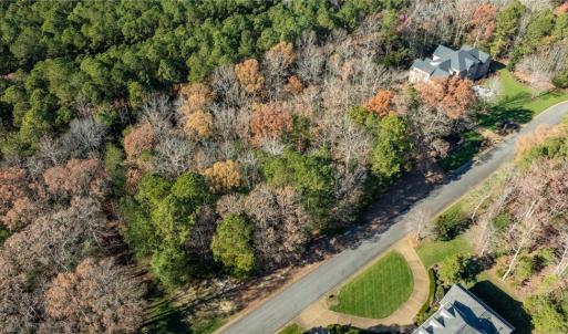 Photo #10 of 2412 Reserve Drive, Williamsburg, Virginia 1.3 acres