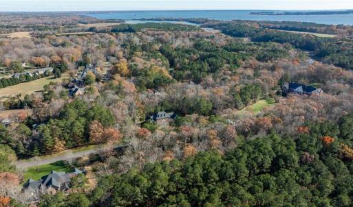 Photo #17 of 2412 Reserve Drive, Williamsburg, Virginia 1.3 acres