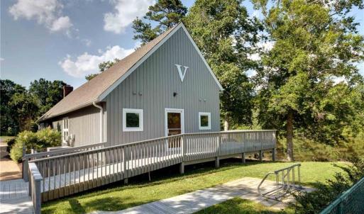 Photo #23 of 2412 Reserve Drive, Williamsburg, Virginia 1.3 acres