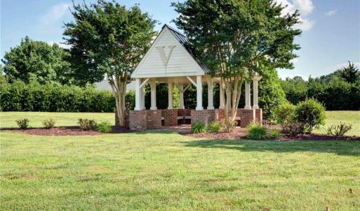 Photo #25 of 2412 Reserve Drive, Williamsburg, Virginia 1.3 acres