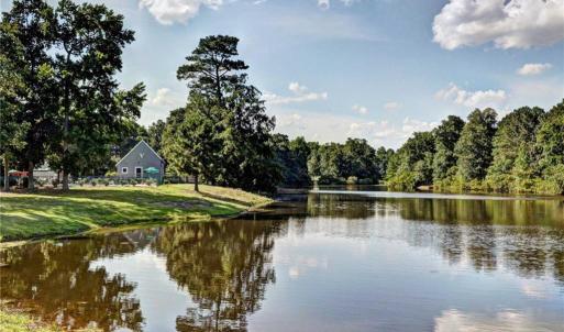 Photo #27 of 2412 Reserve Drive, Williamsburg, Virginia 1.3 acres