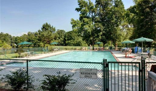 Photo #30 of 2412 Reserve Drive, Williamsburg, Virginia 1.3 acres