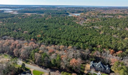 Photo #4 of 2412 Reserve Drive, Williamsburg, Virginia 1.3 acres
