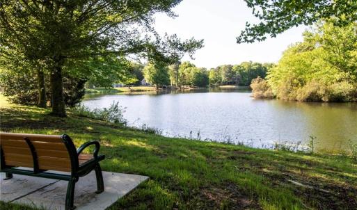 Photo #31 of 2412 Reserve Drive, Williamsburg, Virginia 1.3 acres