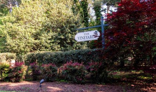 Photo #32 of 2412 Reserve Drive, Williamsburg, Virginia 1.3 acres