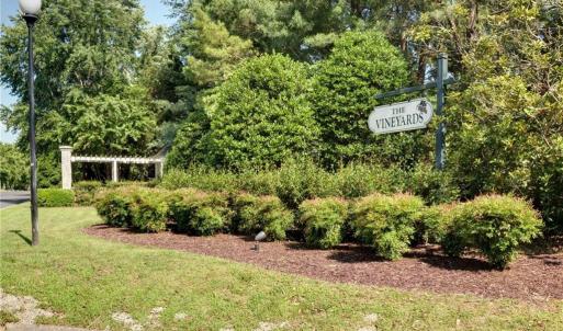 Photo #38 of 2412 Reserve Drive, Williamsburg, Virginia 1.3 acres