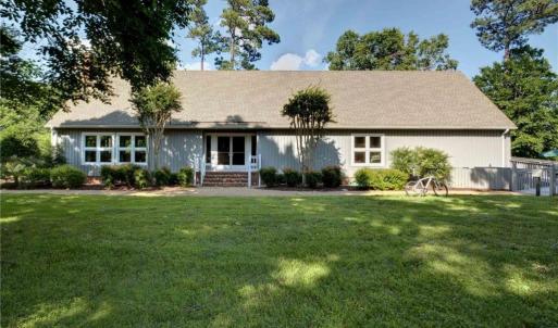 Photo #42 of 2412 Reserve Drive, Williamsburg, Virginia 1.3 acres