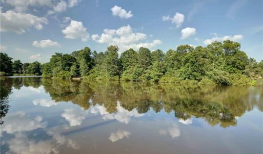 Photo #44 of 2412 Reserve Drive, Williamsburg, Virginia 1.3 acres