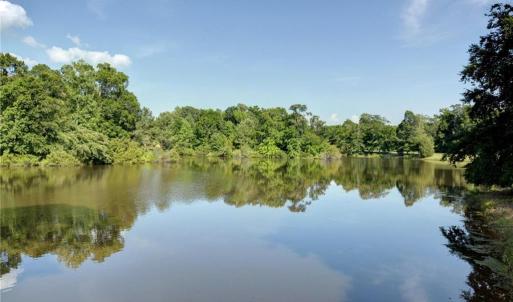 Photo #46 of 2412 Reserve Drive, Williamsburg, Virginia 1.3 acres