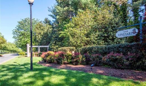 Photo #50 of 2412 Reserve Drive, Williamsburg, Virginia 1.3 acres