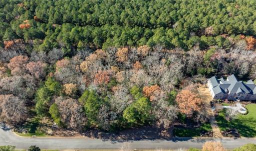 Photo #9 of 2412 Reserve Drive, Williamsburg, Virginia 1.3 acres