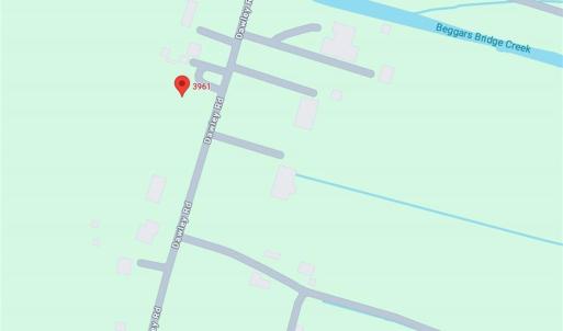 Photo #4 of 3961 Dawley Road, Virginia Beach, Virginia 0.6 acres