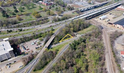 Photo #2 of 1010 7th Street, Richmond, Virginia 0.1 acres