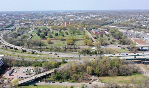 Photo #11 of 1010 7th Street, Richmond, Virginia 0.1 acres