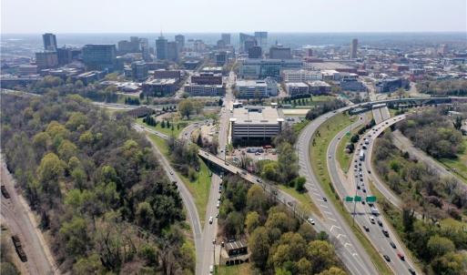 Photo #13 of 1010 7th Street, Richmond, Virginia 0.1 acres