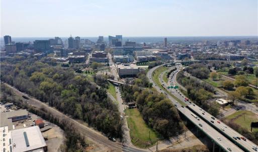 Photo #14 of 1010 7th Street, Richmond, Virginia 0.1 acres
