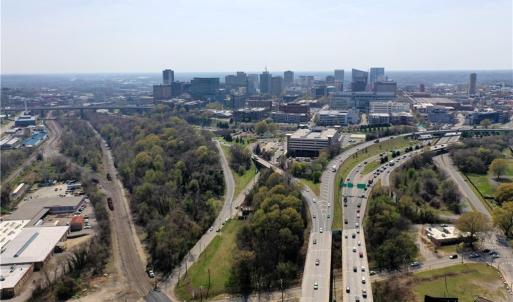 Photo #15 of 1010 7th Street, Richmond, Virginia 0.1 acres