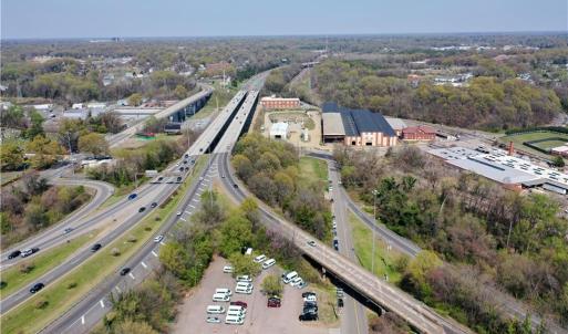 Photo #16 of 1010 7th Street, Richmond, Virginia 0.1 acres