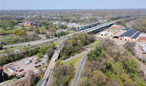 Photo #17 of 1010 7th Street, Richmond, Virginia 0.1 acres