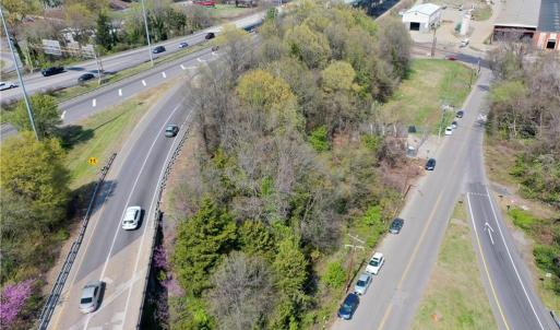 Photo #18 of 1010 7th Street, Richmond, Virginia 0.1 acres