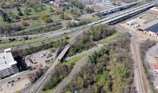 Photo #19 of 1010 7th Street, Richmond, Virginia 0.1 acres