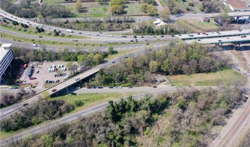 Photo #20 of 1010 7th Street, Richmond, Virginia 0.1 acres