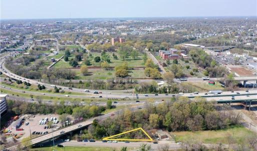 Photo #3 of 1010 7th Street, Richmond, Virginia 0.1 acres