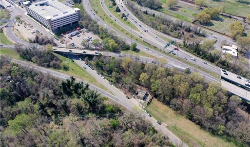 Photo #21 of 1010 7th Street, Richmond, Virginia 0.1 acres