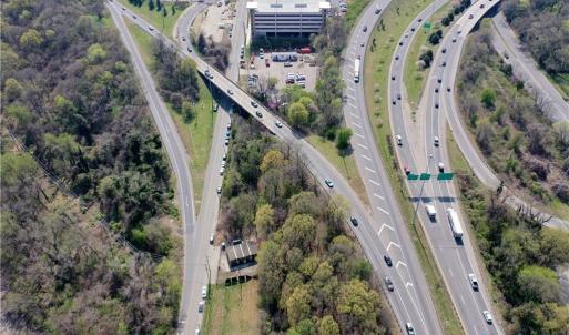 Photo #22 of 1010 7th Street, Richmond, Virginia 0.1 acres