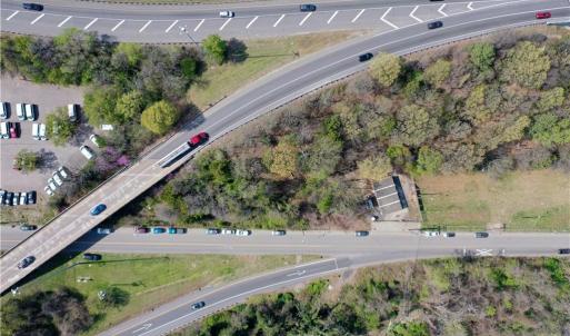 Photo #23 of 1010 7th Street, Richmond, Virginia 0.1 acres