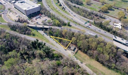 Photo #4 of 1010 7th Street, Richmond, Virginia 0.1 acres