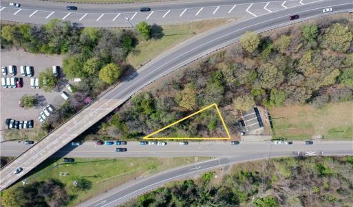 Photo #5 of 1010 7th Street, Richmond, Virginia 0.1 acres