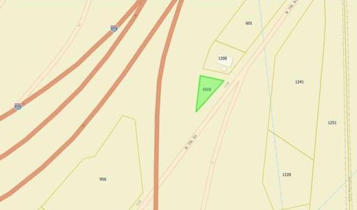 Photo #7 of 1010 7th Street, Richmond, Virginia 0.1 acres