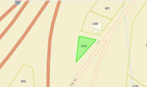 Photo #8 of 1010 7th Street, Richmond, Virginia 0.1 acres