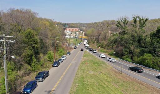 Photo #9 of 1010 7th Street, Richmond, Virginia 0.1 acres