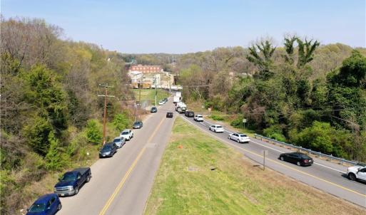 Photo #10 of 1010 7th Street, Richmond, Virginia 0.1 acres