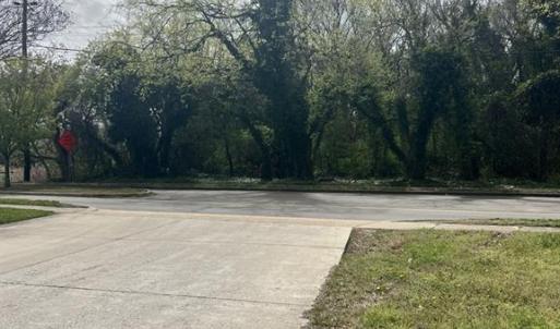 Photo #3 of 601 Thole Street, Norfolk, Virginia 1.8 acres