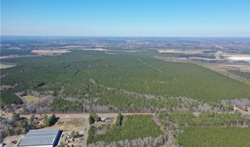 Photo #7 of 25+AC Holland Road, Suffolk, Virginia 36.8 acres