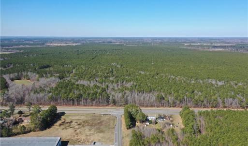 Photo #6 of 25+AC Holland Road, Suffolk, Virginia 36.8 acres