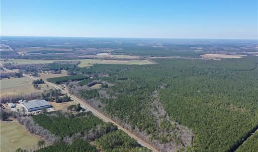Photo #8 of 25+AC Holland Road, Suffolk, Virginia 36.8 acres