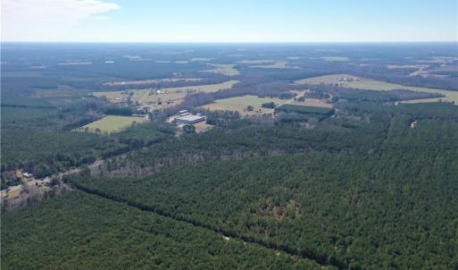 Photo #9 of 25+AC Holland Road, Suffolk, Virginia 36.8 acres