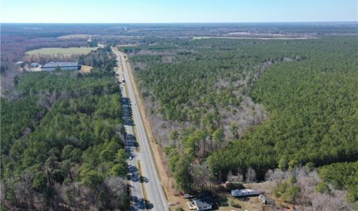 Photo #10 of 25+AC Holland Road, Suffolk, Virginia 36.8 acres