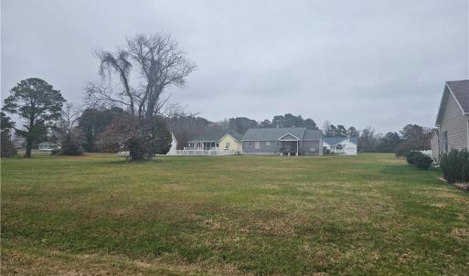 Photo #1 of 207 Smuggler Way, Greenbackville, Virginia 0.2 acres