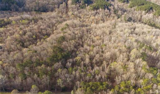 Photo #5 of 12+AC Jusdan Lane, Gloucester, Virginia 12.7 acres
