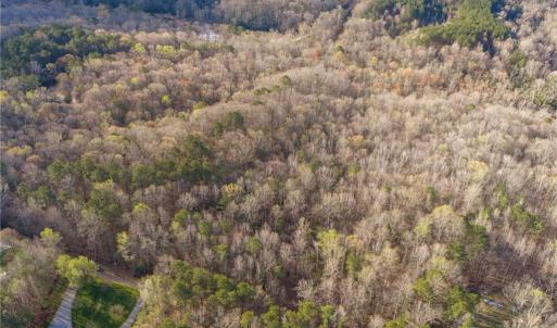 Photo #6 of 12+AC Jusdan Lane, Gloucester, Virginia 12.7 acres