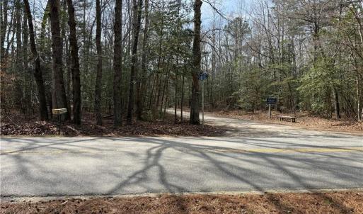 Photo #3 of 1A Carter Hill Street, Gloucester, Virginia 14.5 acres