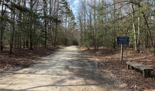 Photo #4 of 1A Carter Hill Street, Gloucester, Virginia 14.5 acres