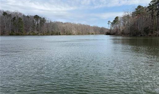 Explore Beaverdam Park-only 16min away.