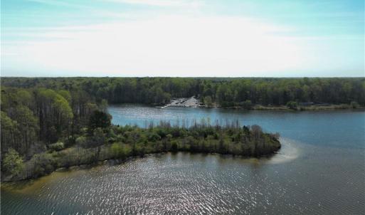 BEAVERDAM PARK IS A WELCOMING SPOT FOR FAMILIES AND COMMUNITY GATHERINGS.